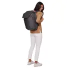 Subterra 2 Travel Backpack  | 32 L