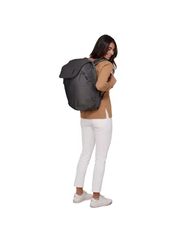 Subterra 2 Travel Backpack  | 32 L