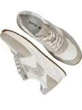 veterschoenen Dames