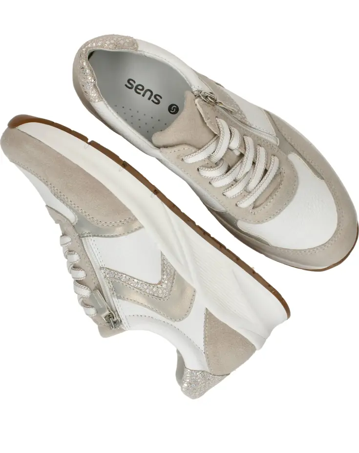 veterschoenen Dames