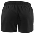 PUMA - Zwemshort - Heren
