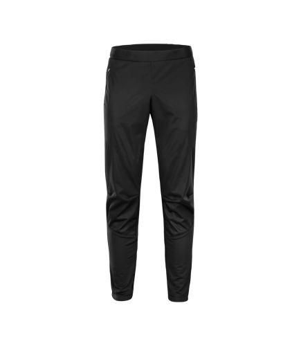 Wandelbroek heren Sport AB Light