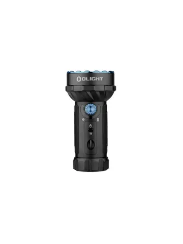 Olight Marauder Mini Zaklamp