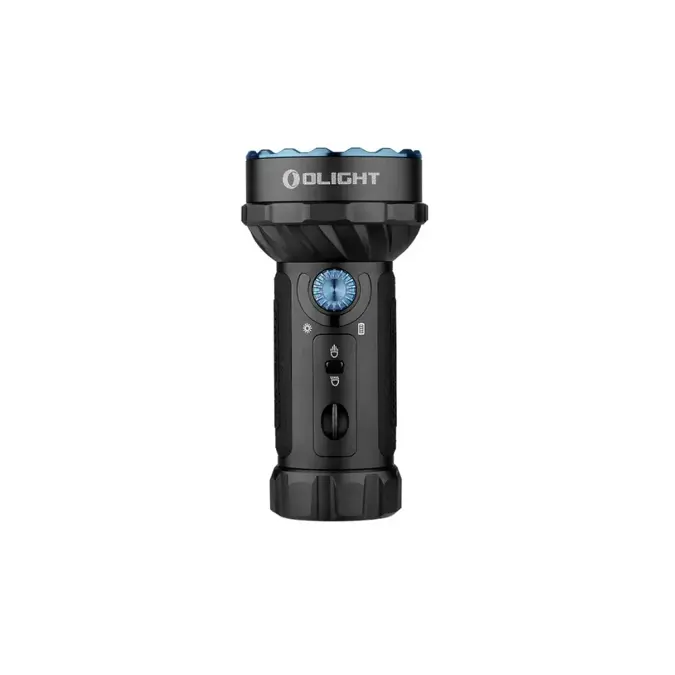 Olight Marauder Mini Zaklamp