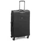 North Pioneer Koffer Gate XL