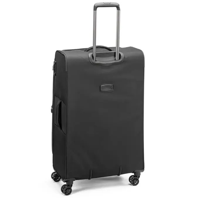 North Pioneer Koffer Gate XL