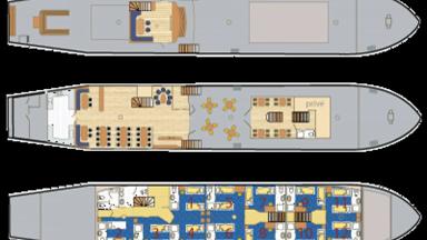 Nederland_Simmer_dekkenplan_h