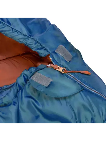 Mummyslaapzak Rayet 250