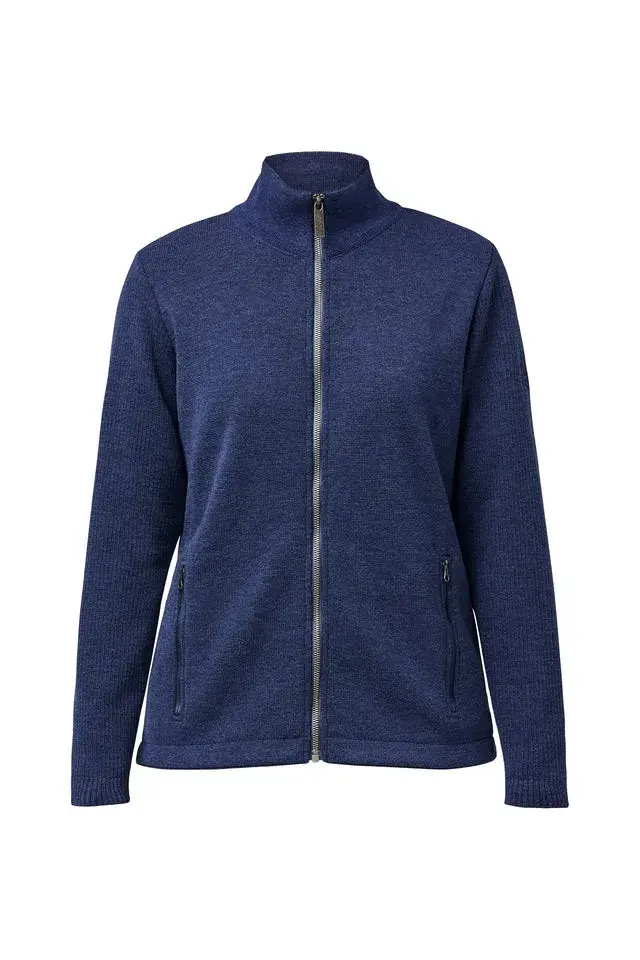 Ivanhoe Harriet windbreaker jas dames
