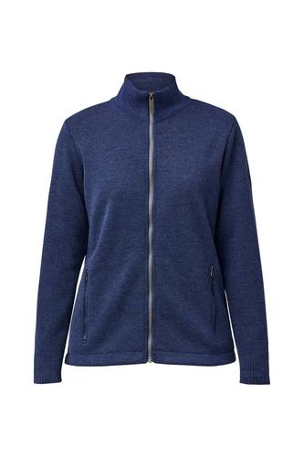 Ivanhoe Harriet windbreaker jas dames