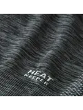 Premium - Dames - Thermoset
