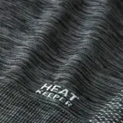 Heatkeeper - Premium - Dames - Thermoset