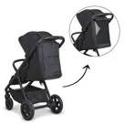 Xavi XL Premium - Buggy - Novi Baby