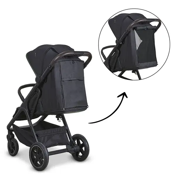 Xavi XL Premium - Buggy