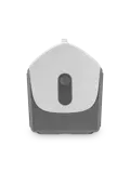 Steamy Sport 15 Koelbox - 15L
