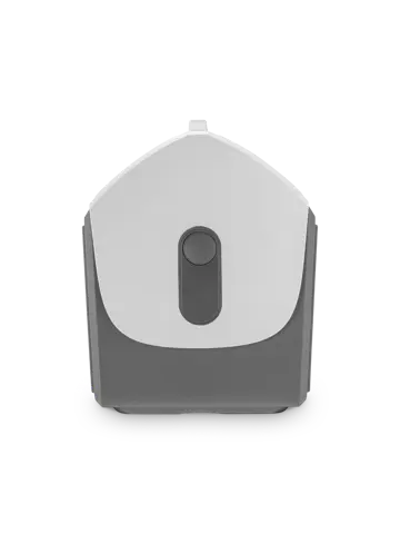 Steamy Sport 15 Koelbox - 15L