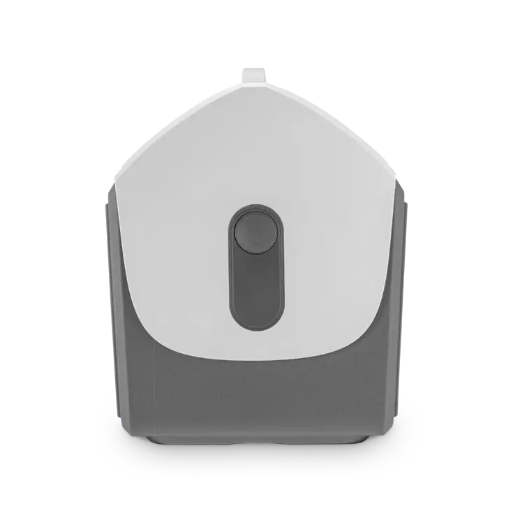 Steamy Sport 15 Koelbox - 15L
