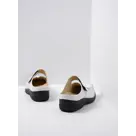 Roll Slipper - Klompen dames