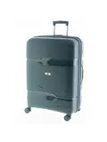Boxing - Grote koffer - 77cm - 115L