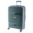 Boxing - Grote koffer - 77cm - 115L