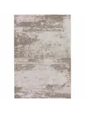 Owaka buitenkleed 160x230
