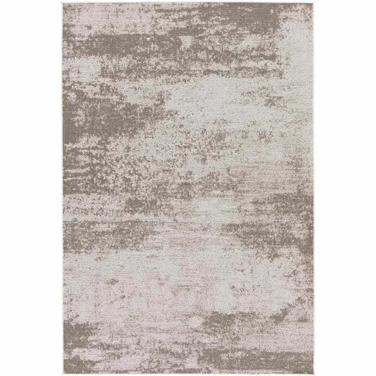Owaka buitenkleed 160x230