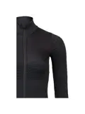 Seamless - Fietsshirt dames