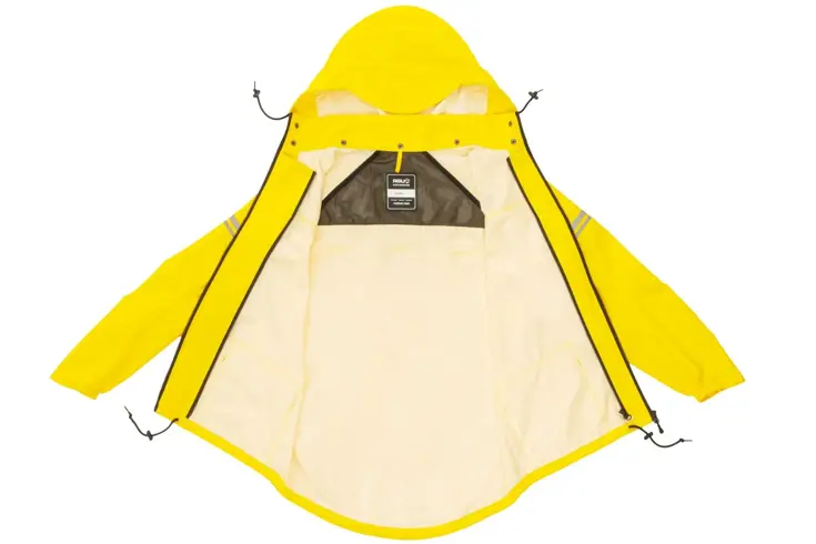 Original Essential - Regenpak