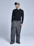 Jibba Park - Unisex - Skibroek