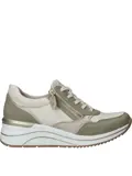veterschoenen Dames