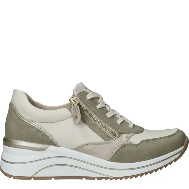veterschoenen Dames