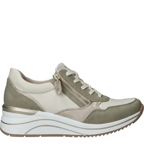 veterschoenen Dames
