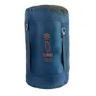 Highlander mummyslaapzak Rayet Hybrid 250E