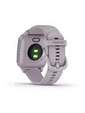 Garmin Venu SQ GPS smartwatch