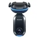 Nextbase IQ Smart 2K Dual Cloud Wifi GPS 64gb