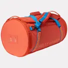 Helly Hansen Duffel Reistas / 70 L