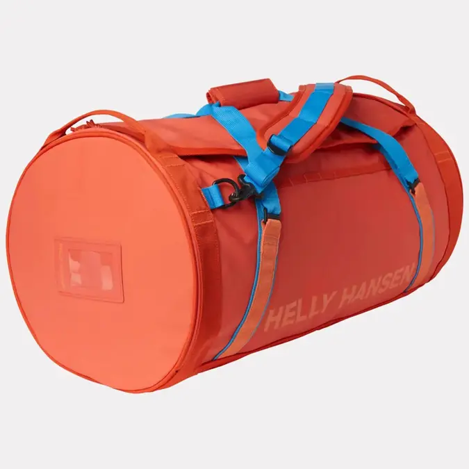 Helly Hansen Duffel Reistas / 70 L