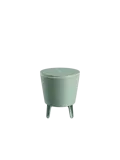 Keter Coolbar Partytafel - 49,5x49,5x57cm