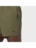 Speedo - Rits Zwemshort - Heren