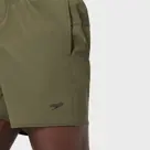 Speedo - Rits Zwemshort - Heren