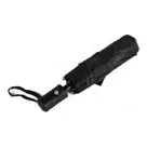 Benson Compacte Paraplu - Ø 95 cm