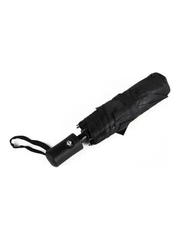 Compacte Paraplu - Ø 95 cm