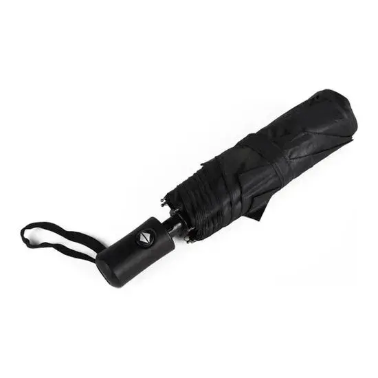 Compacte Paraplu - Ø 95 cm