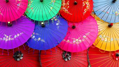 thailand_chiang-mai_gekleurde-parasol_5_b.jpg