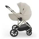 Prime3 PRO - 2-in-1 Kinderwagen