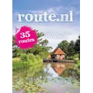 Fietsgids Groots genieten in Overijssel