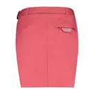 Elliz – Skort Dames
