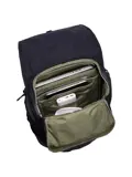 Paramount Backpack 27L  | 27 L