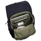 Paramount Backpack 27L  | 27 L