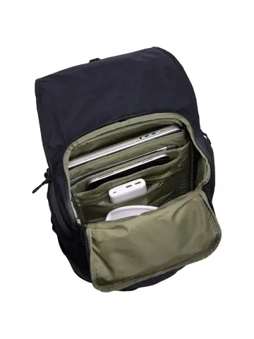 Paramount Backpack 27L  | 27 L